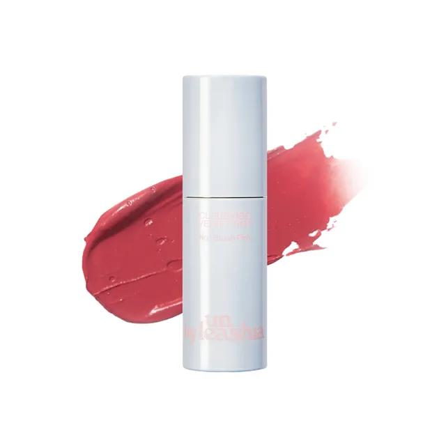 Cloud Kiss Velvet Tint