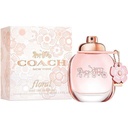 Floral Eau De Parfum 90ml