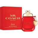 Love Eau De Parfum 30ml