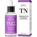 TN Tranexamic Acid Niacinamide Serum 30ml