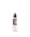 AHA 7 Whitehead Power Liquid 100ml