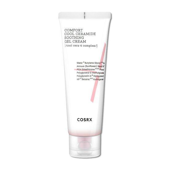 Balancium Comfort Ceramide Cream 80g