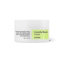 Centella Blemish Cream 30g