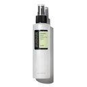 Centella Water Alcohol Free Toner 150ml