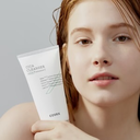 Cica Cleanser 150ml