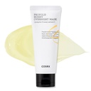 Full Fit Propolis Honey Overnight Mask 60ml