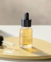 Full Fit Propolis Light Ampoule - 30ml