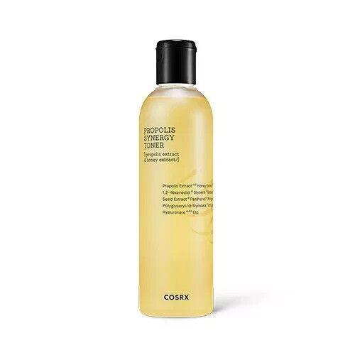 Full Fit Propolis Synergy Toner 150ml
