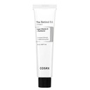 The Retinol 0.3 Cream 20ml