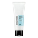 Ultimate Nourishing Rice Overnight Spa Mask 60ml