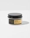 Advanced Snail Hydrogel Eye Patch 60 Patches