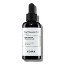 The Vitamin C 13 Serum 20ml