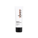 Brown Rice Ceramide Sunscreen 50ml