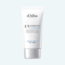 Waterfull Essence Suncream SPF50+ PA++++ 50ml