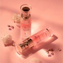 Professional Reparing Hair Perfume Serum 50ml