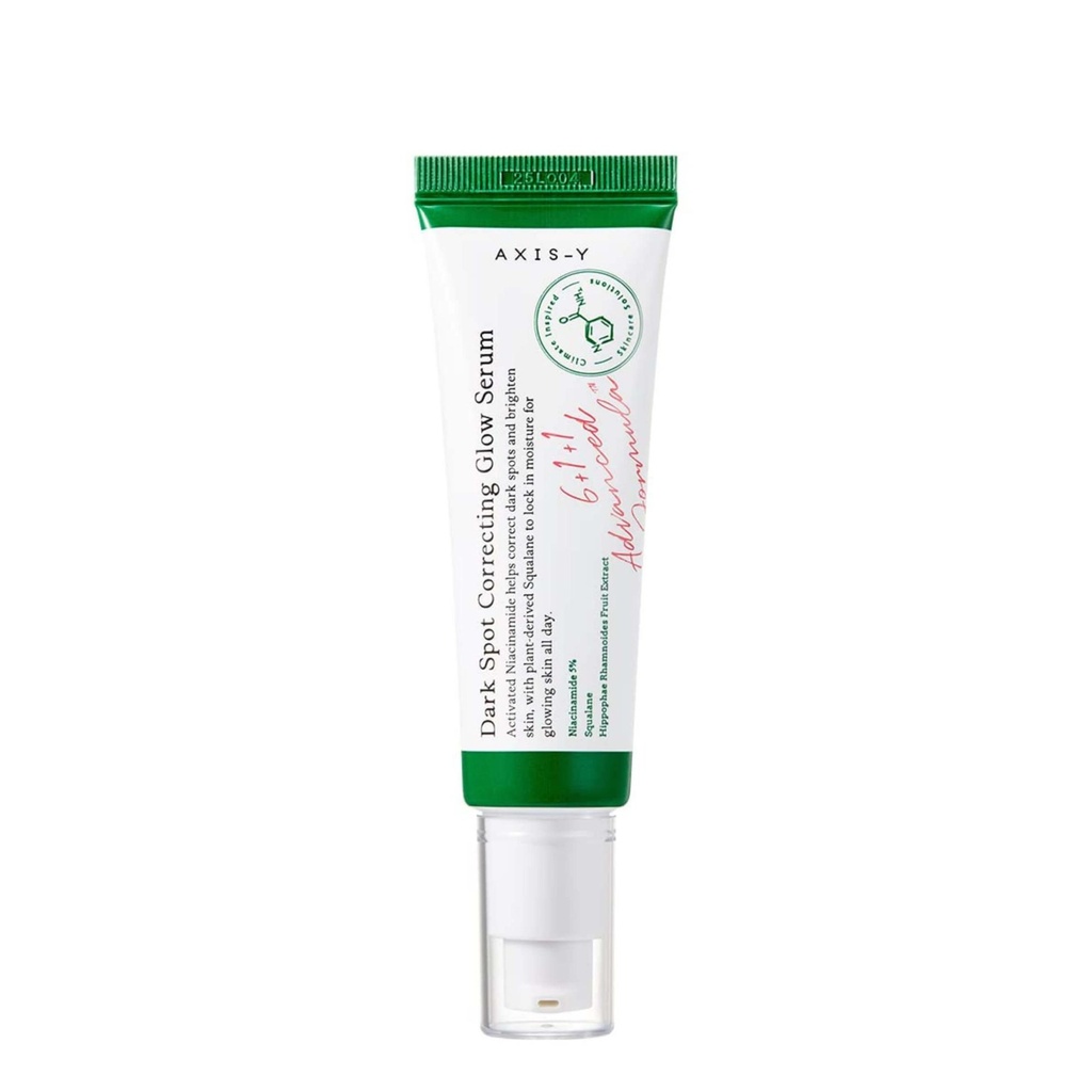 [ay dark spot serum] Dark Spot Correcting Glow Serum (50ml)