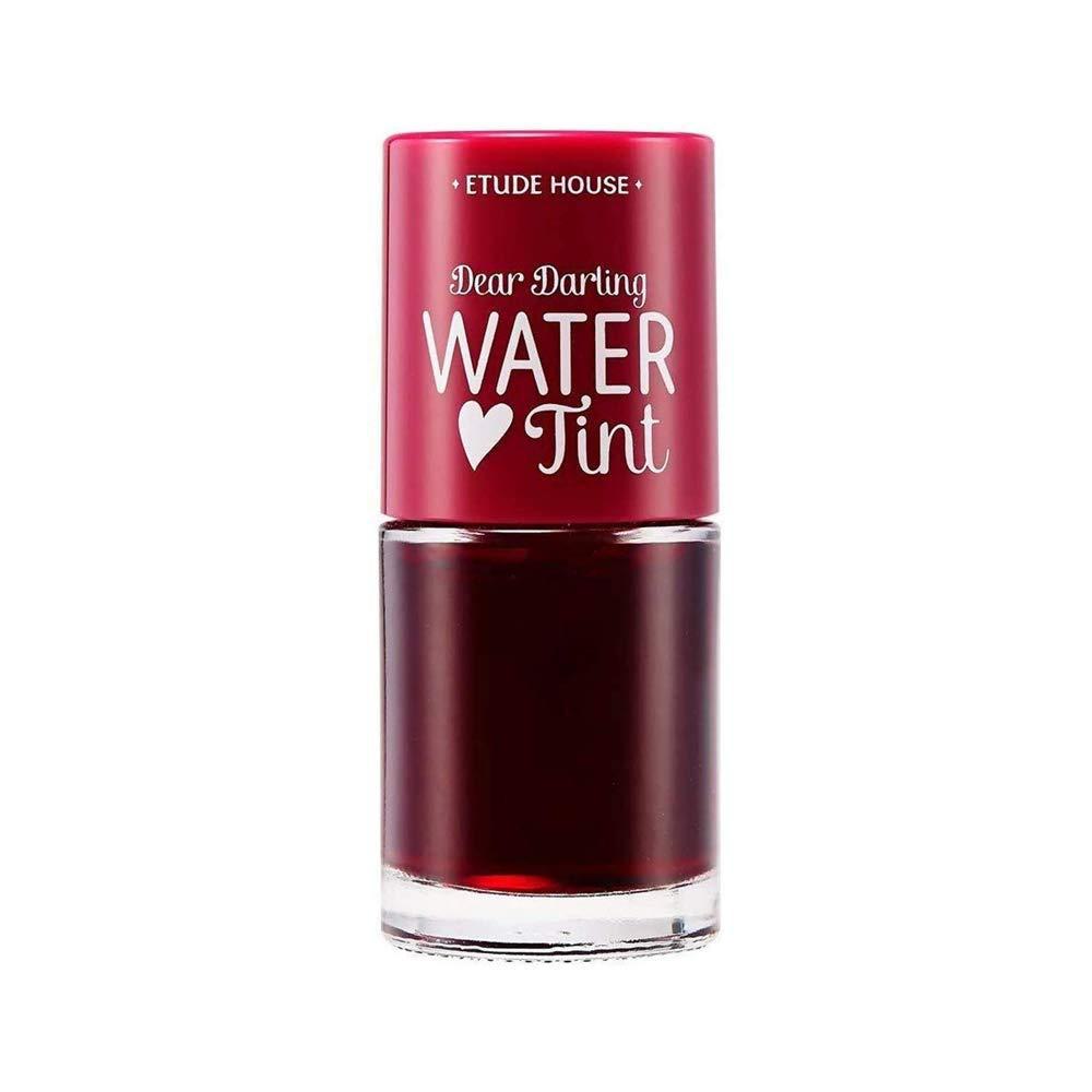 Dear Darling Water Tint