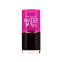 Dear Darling Water Tint