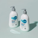 Mild Moisture Body Lotion 400ml