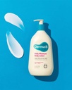 Daily Moisture Body Lotion 400ml