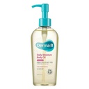 Daily Moisture Body Oil 200ml Fresh Peach