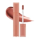 Dewyful Water Tint Muteral Nude Series