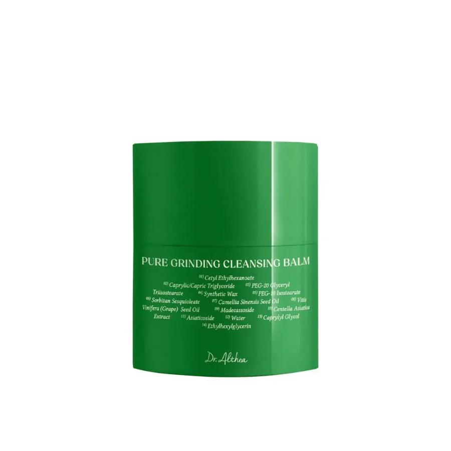 Pure Grinding Cleansing Balm C3 50ml