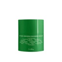 Pure Grinding Cleansing Balm C3 50ml