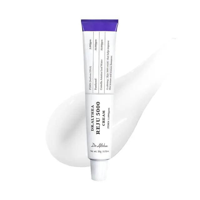 Reju 5000 Cream 20g