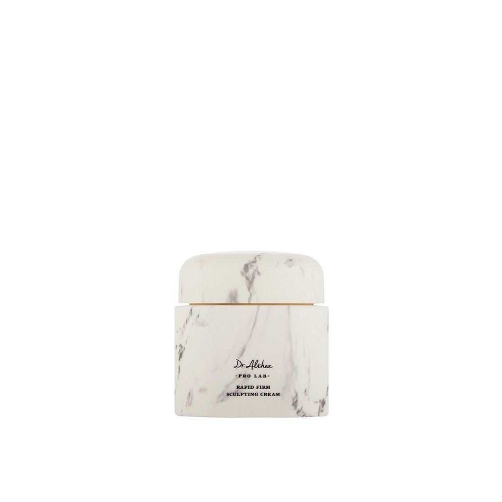 Dr.Althea Rapid Firm Sculpting Cream