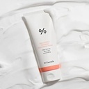 5 Alpha Control Clearing Cleansing Foam 200ml