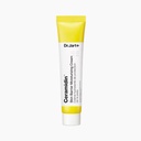 Ceramidin Skin Barrier Moisturizing Cream