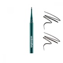 Easy Glide Flat Eyeliner