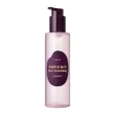 Purple Rice Pore Smoothing Cleansing Oil 200ml