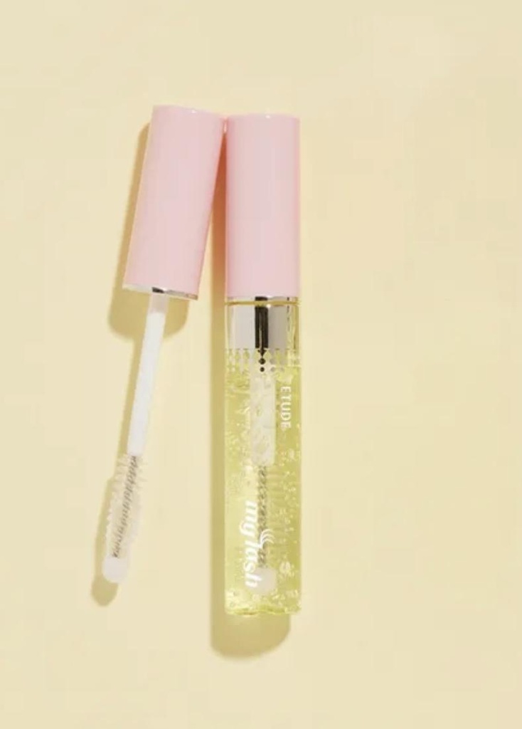 My Lash Serum 9g
