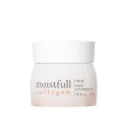 Moistfull Collagen Cream 75ml