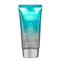 Hyaluronic UV Shield Sun Block Cream 70g
