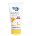 Derma Barrier Ato Cream 120ml