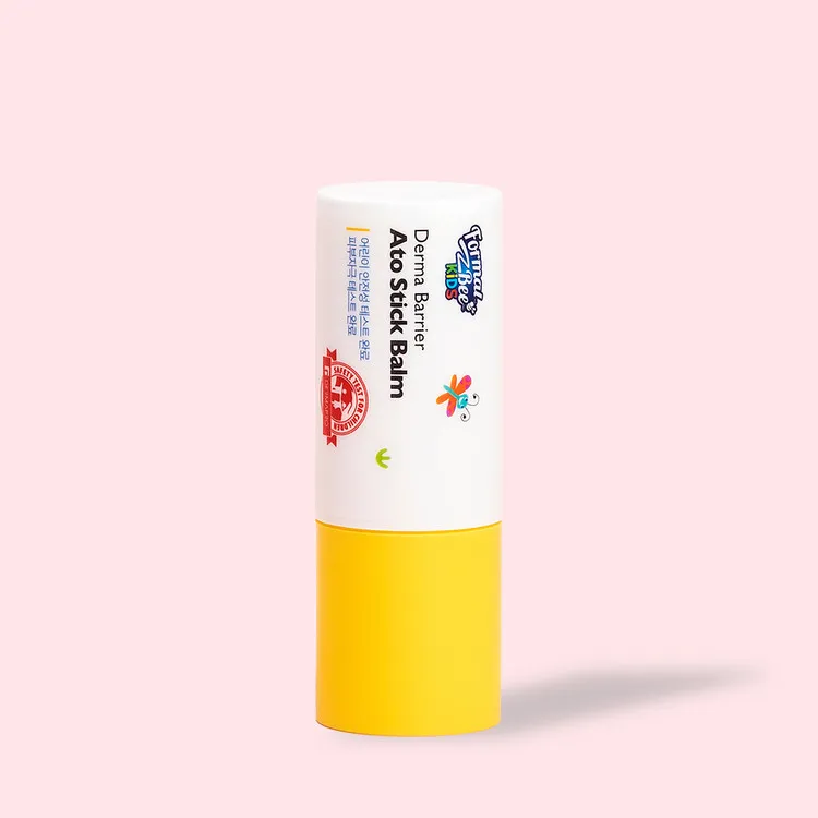 Derma Barrier Ato Stick Blam 18g