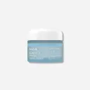 Aquabarrier Ceramide Capsule Cream 50ml