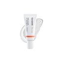 PDRN Glazed Lip Treatment