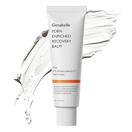 PDRN Enriched Recovery Balm 50ml