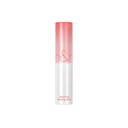 Glasting Melting Balm