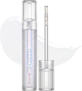 Glasting Water Gloss