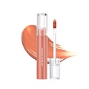 Glasting Water Tint Sunset Edition