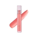 Glow Fixing Tint