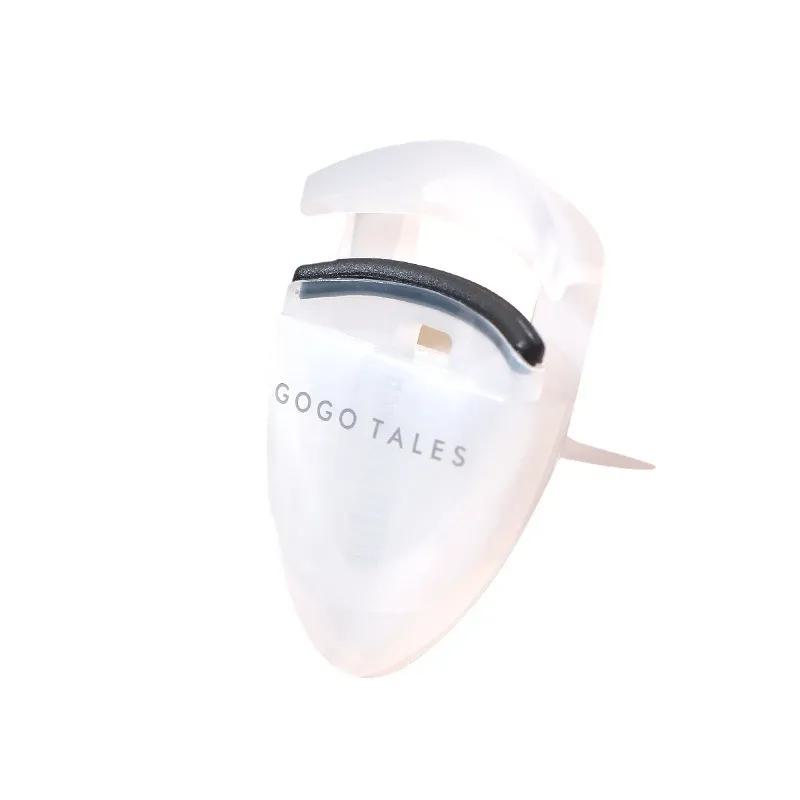 [gogo lash curler] Eyelash Curler