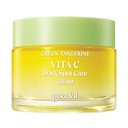 Green Tangerine Vita C Dark Spot Care Cream 50ml