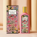 Flora Gorgeous Gardenia Eau De Parfum 50ml