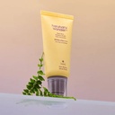 Black Rice Moisture Airyfit Sunscreen 50ml